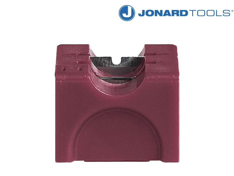 Reservemesje 6/10 mm (CSS-125)-A