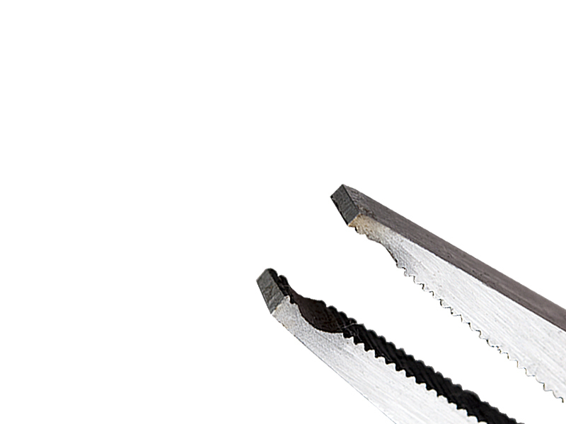 Zekeringtrekker VDE getest (FP-600INS)(Ziggo21060825)-A