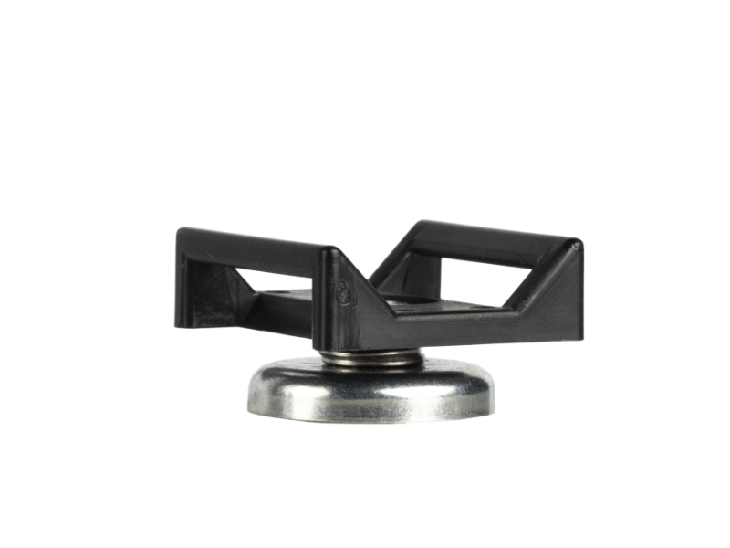 Magnetische kabelhouders, 10 stuks (MF-25/10)-A