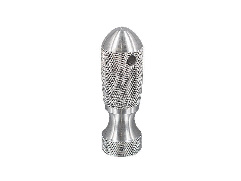 Boor C3-Bamboe (TL611STI) Boor C3-Bamboe (TL611STI)