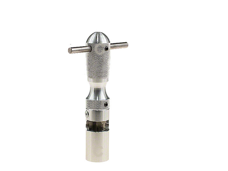 Boor C3-Bamboe (TL611STI) Boor C3-Bamboe (TL611STI)