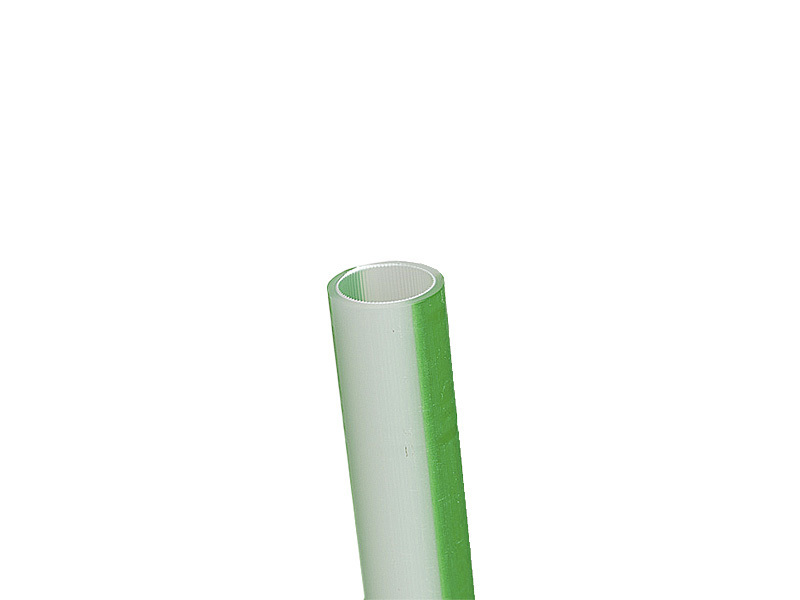 Ductsnijder voor microducts met wanddikte 1 mm (FS-1080) Ductsnijder voor microducts met wanddikte 1 mm (FS-1080)