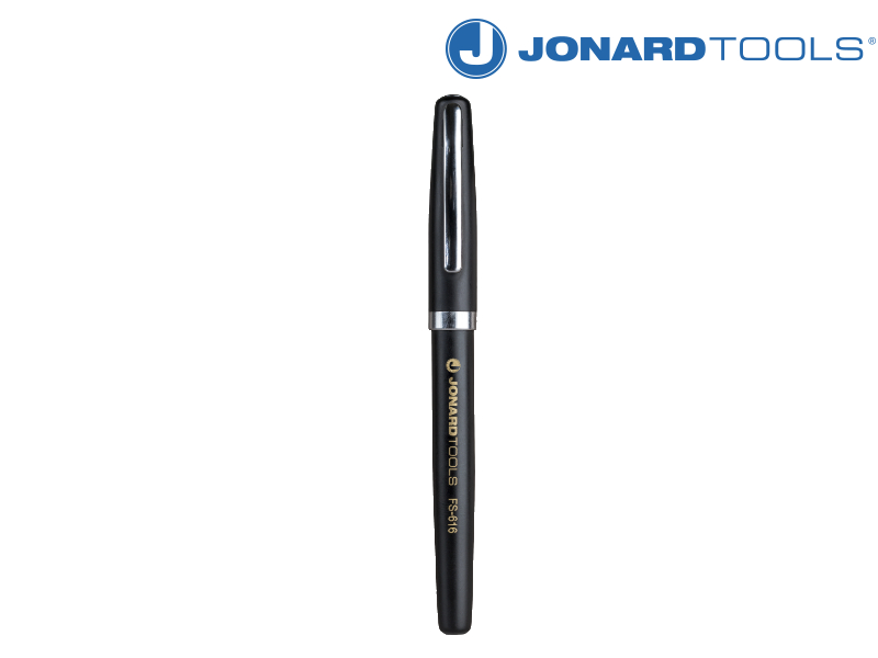 Cleaver pen (FS-616)-A
