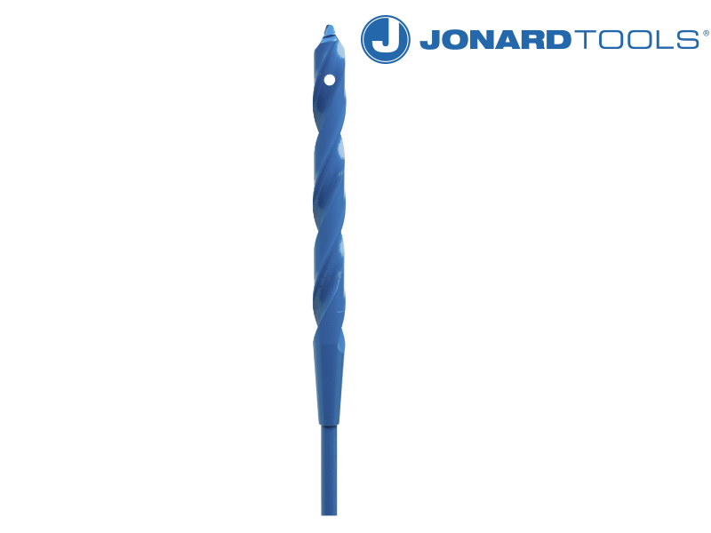 High Speed Steel Flex boor (DBF-3824)