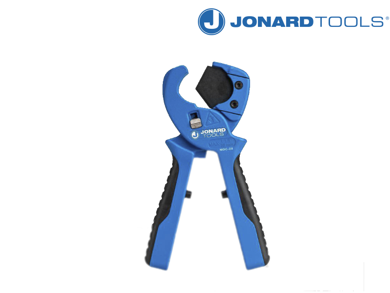 Duct cutter tot 28 mm (MDC-28)-A