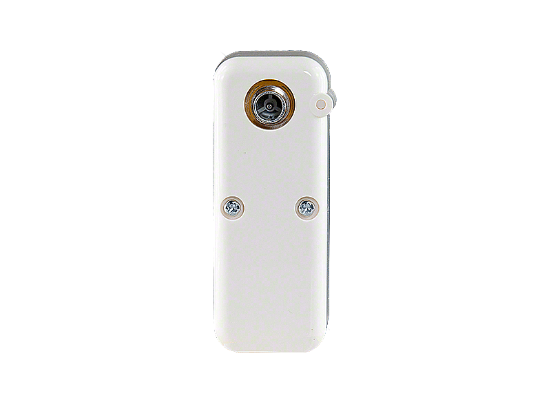 AOP 2 GHz Delta/Ziggo AOP (TRISZ-DG300) AOP 2 GHz Delta/Ziggo AOP (TRISZ-DG300)