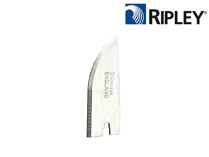 CB-35/1 snijmes 'first cut' (Ziggo21001411)-A
