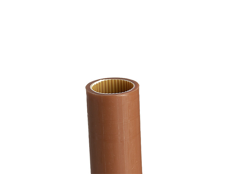 Ductsnijder voor microducts met wanddikte 2-3 mm (FS-1416)