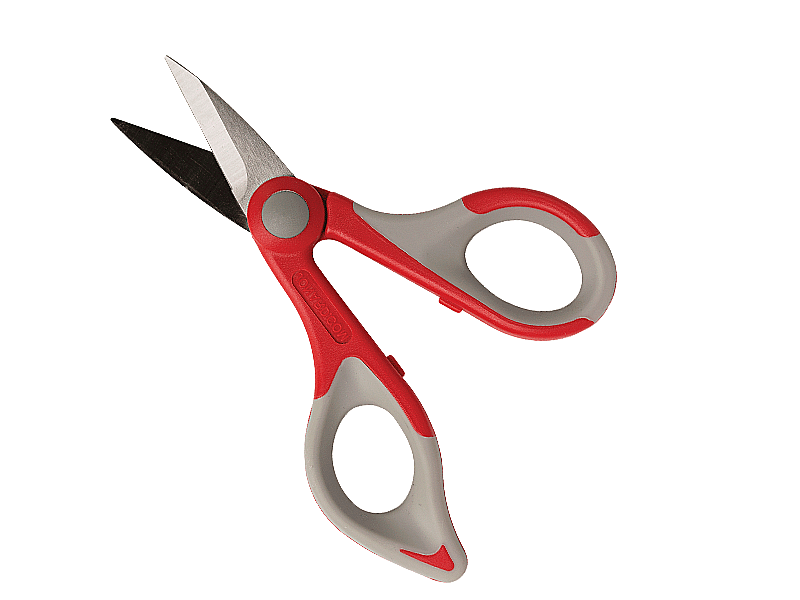 Knipmes Kevlar (JIC-186)-A