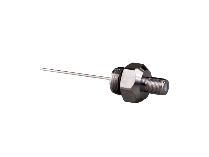 Adapter 5/8male-Ffemale (10 stuks)-A