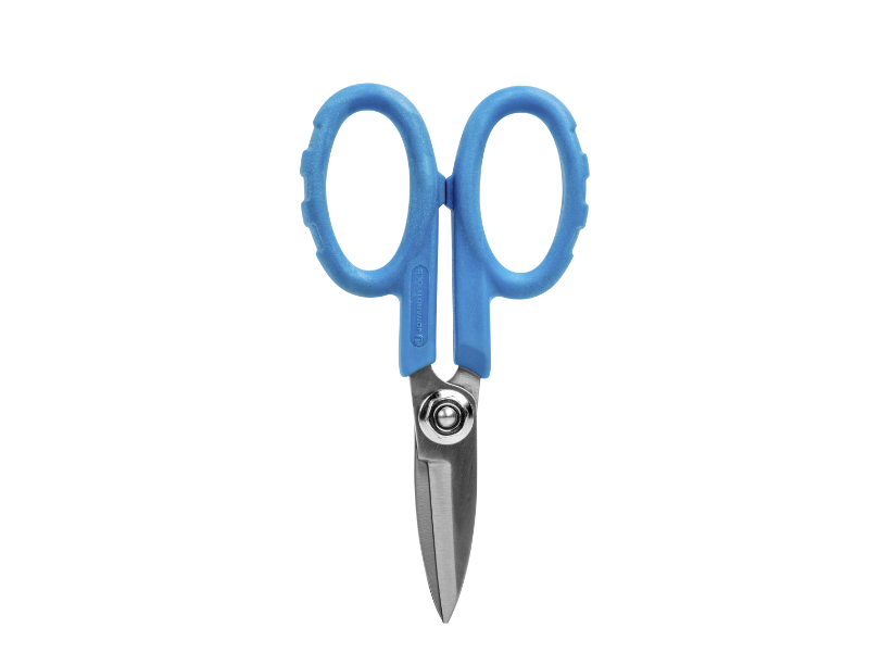 Knipschaar Kevlar (KCS-4)-A