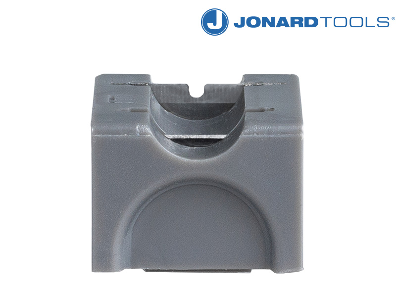 Reservemesje 12/7 mm (CSS-110) (Ziggo21060280)-A