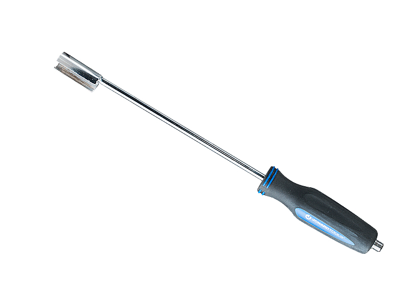 F connector montagereedschap, 32 cm (RF-12)