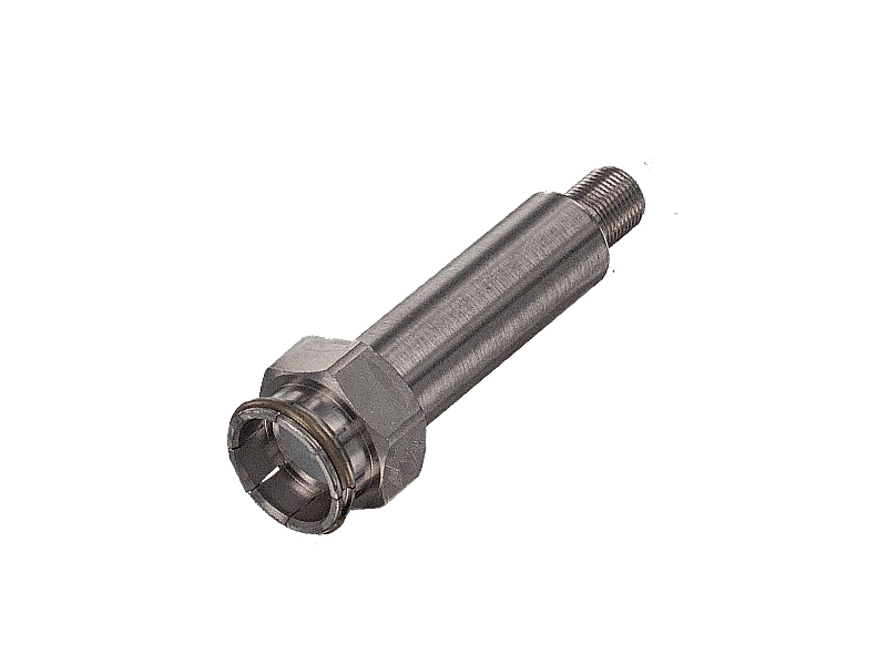 Testadapter 5/8pin-Ffemale (58FPO-FF)-A