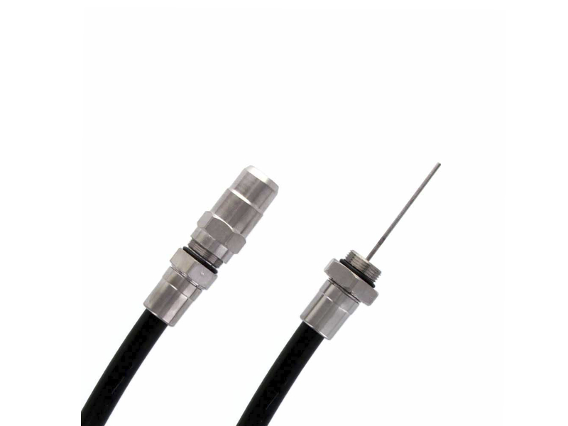 Jumperkabel C6 bamboe-5/8 Pin 76 cm (JPSB040KSM30)