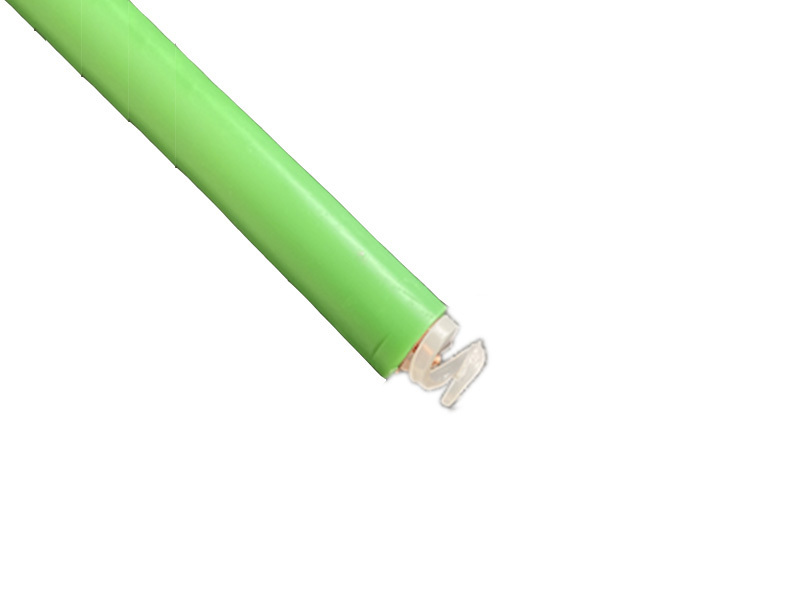 Boor C3-Bamboe (TL611STI) Boor C3-Bamboe (TL611STI)