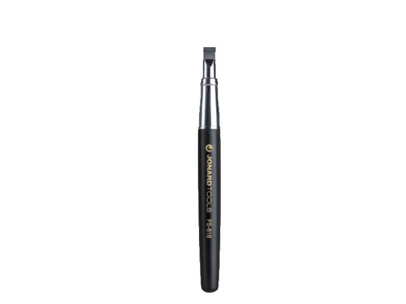 Cleaver pen (FS-616)-A