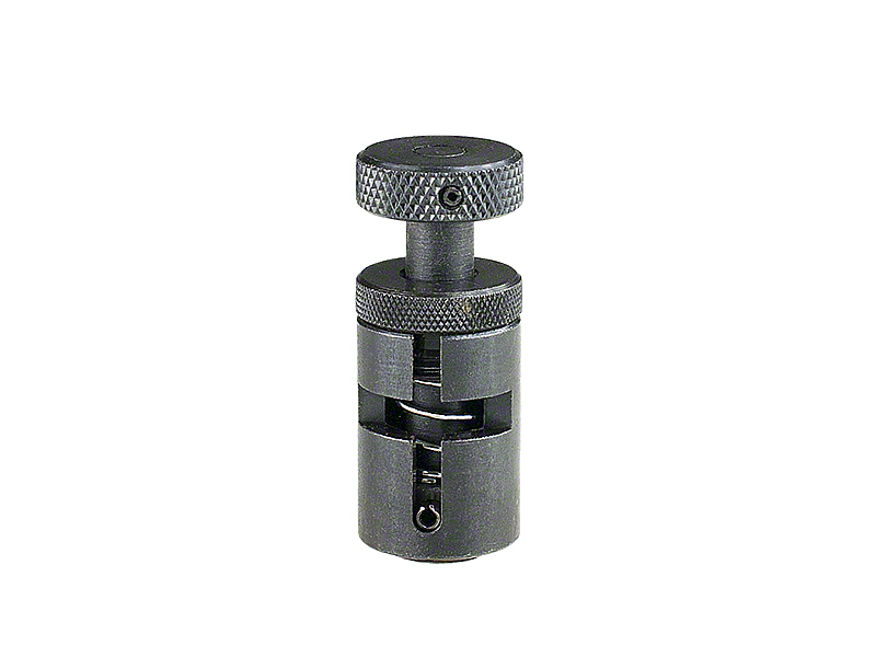 "Ringing Knife" accessoire SLT tangen (Ziggo21060829)-A "Ringing Knife" accessoire SLT tangen (Ziggo21060829)-A