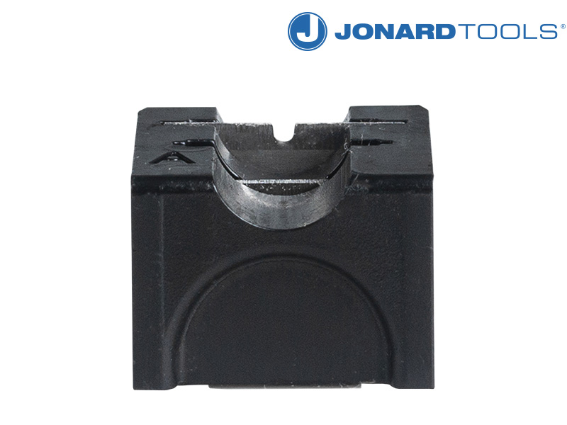 Reservemesje 6.3/7.9 mm (CSS-105)-A