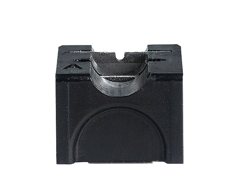 Coaxstripper Jonard 6.3/7.9 mm (CSS-596) Coaxstripper Jonard 6.3/7.9 mm (CSS-596)