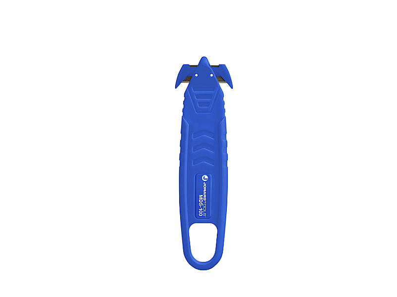 Microduct mantelsnijder (MDS-100)-A Microduct mantelsnijder (MDS-100)-A