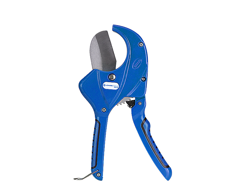 Glasvezel Duct Tube Cutter (MDC-64)