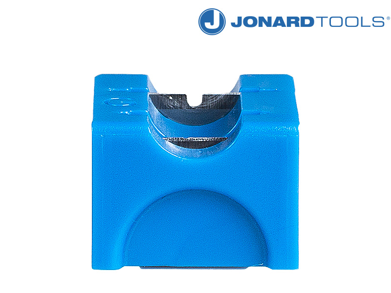 Reservemesje 10/0 mm (CSS-120)-A
