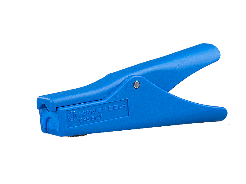 Reservemesje 10/0 mm (CSS-120)-A