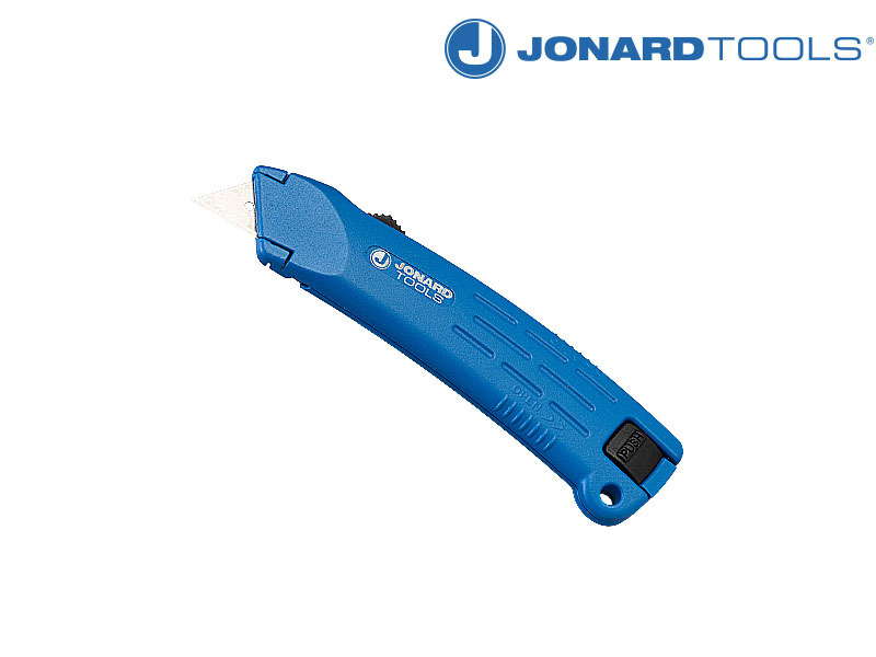 Professioneel handmes (UKN-3)-A