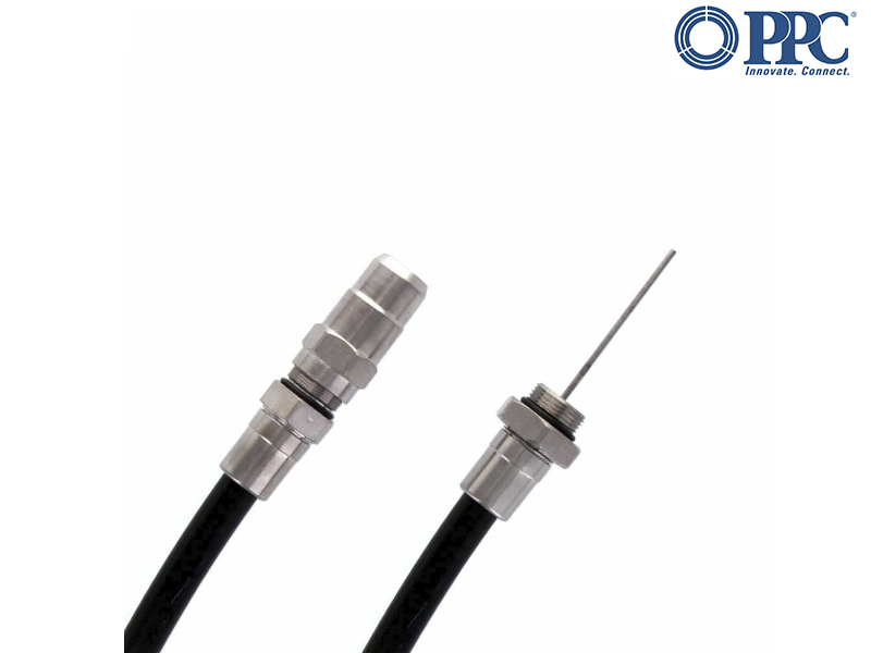 Jumperkabel C6 bamboe-5/8 Pin 76 cm (JPSB040KSM30)