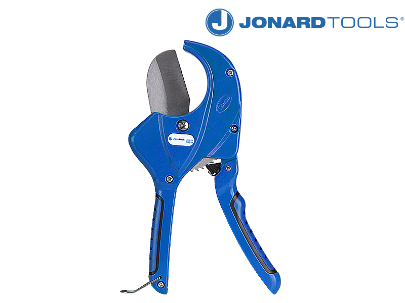 Glasvezel Duct Tube Cutter (MDC-64)-A
