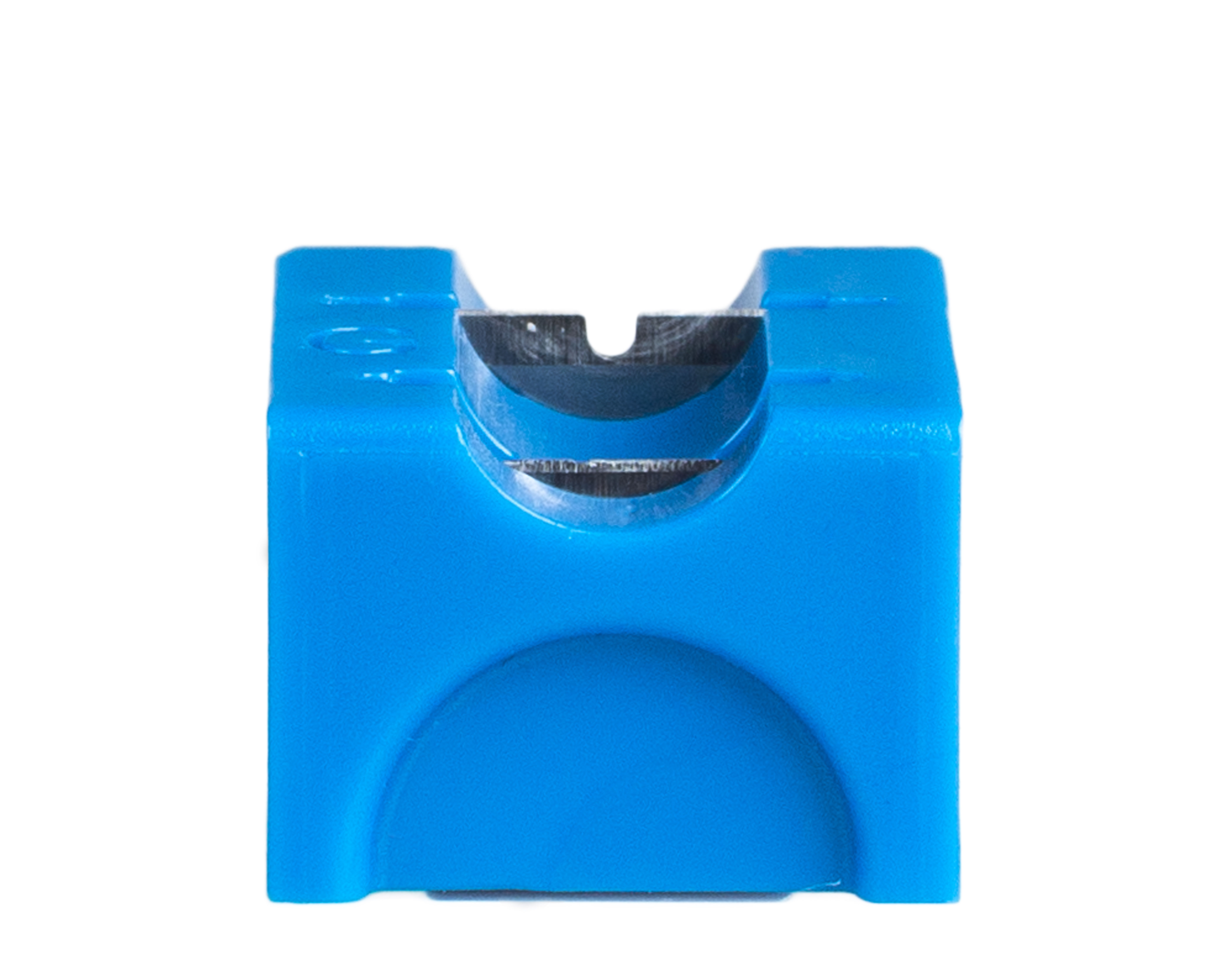 Reservemesje 10/0 mm (CSS-120)-A