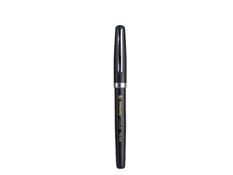 Cleaver pen (FS-616)-A