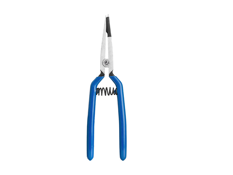 LC Fiber Connector tool (FCT-200)-A LC Fiber Connector tool (FCT-200)-A