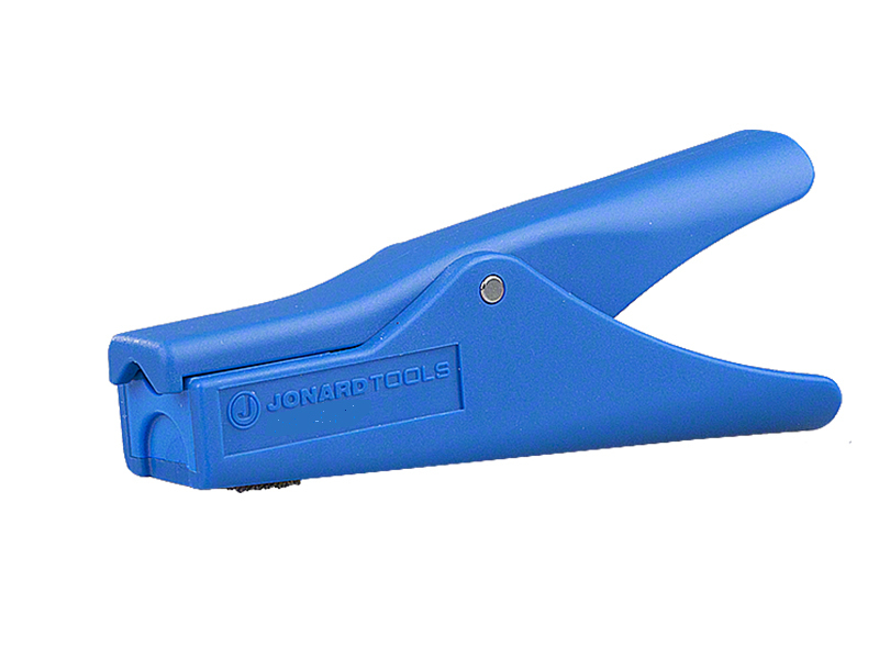Coaxstripper Jonard 10/10 mm (CSS-5110)