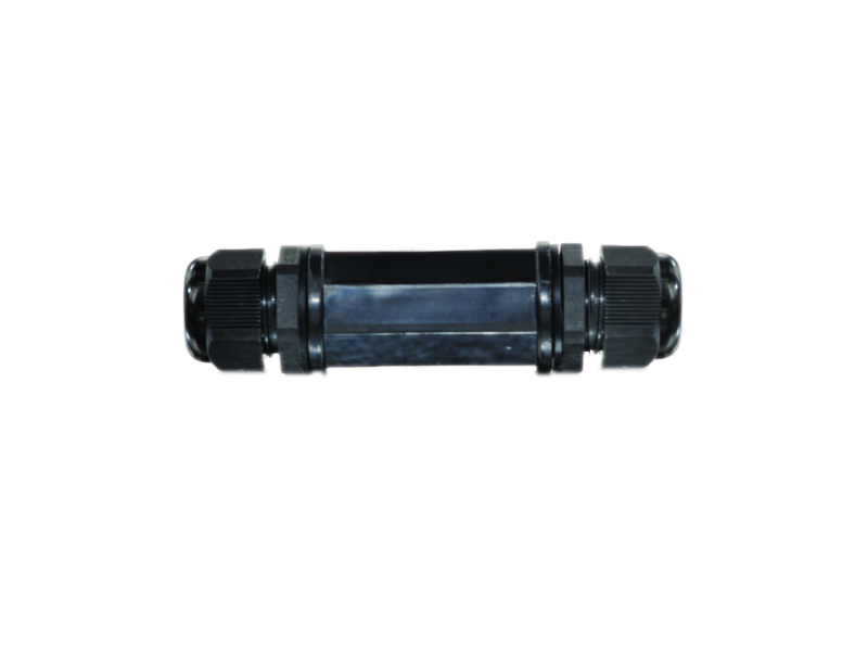 Kabelkoppeling RJ45 outdoor-A