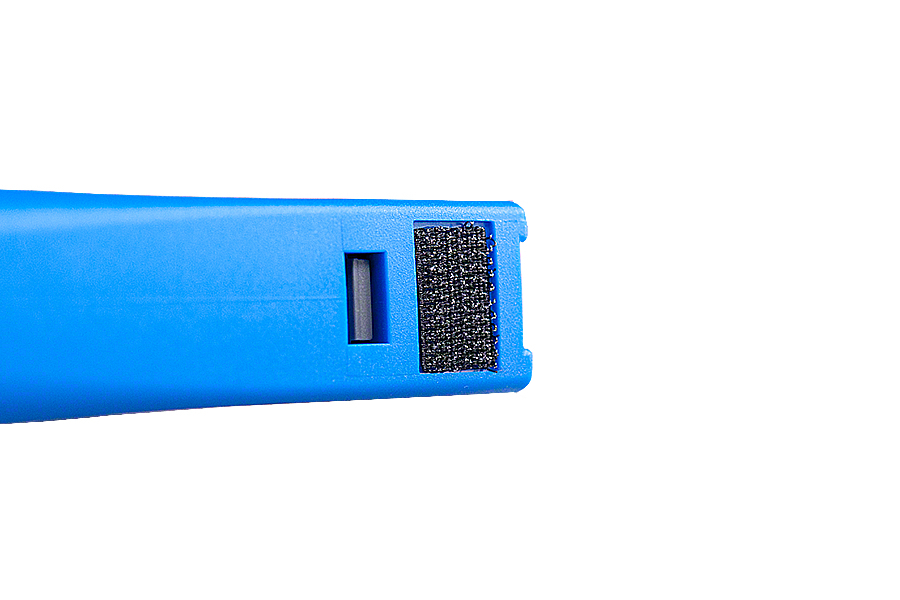 Coaxstripper Jonard 6.3/7.9 mm (CSS-596) Coaxstripper Jonard 6.3/7.9 mm (CSS-596)