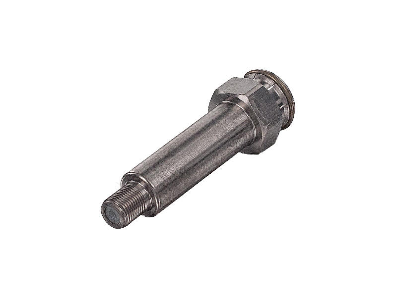 Testadapter 5/8pin-Ffemale (58FPO-FF)-A