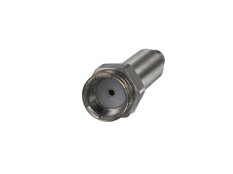 Testadapter 5/8pin-Ffemale (58FPO-FF)-A
